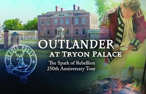 Meadows Inn Bed & Breakfast