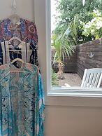 Calistoga Motor Lodge & Spa, a JdV by Hyatt Hotel