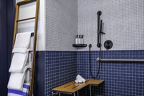 Calistoga Motor Lodge & Spa, a JdV by Hyatt Hotel