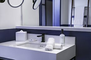 Calistoga Motor Lodge & Spa, a JdV by Hyatt Hotel