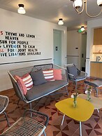 Calistoga Motor Lodge & Spa, a JdV by Hyatt Hotel