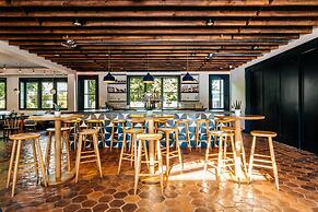 Calistoga Motor Lodge & Spa, a JdV by Hyatt Hotel