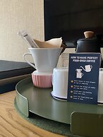 Calistoga Motor Lodge & Spa, a JdV by Hyatt Hotel