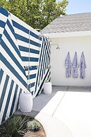 Calistoga Motor Lodge & Spa, a JdV by Hyatt Hotel