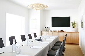 Calistoga Motor Lodge & Spa, a JdV by Hyatt Hotel