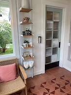 Calistoga Motor Lodge & Spa, a JdV by Hyatt Hotel