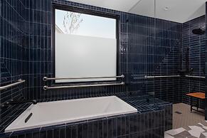 Calistoga Motor Lodge & Spa, a JdV by Hyatt Hotel