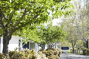 Calistoga Motor Lodge & Spa, a JdV by Hyatt Hotel