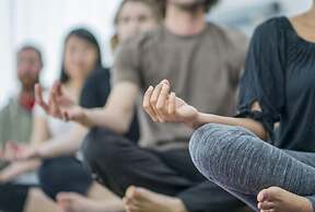 Calistoga Motor Lodge & Spa, a JdV by Hyatt Hotel