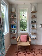 Calistoga Motor Lodge & Spa, a JdV by Hyatt Hotel