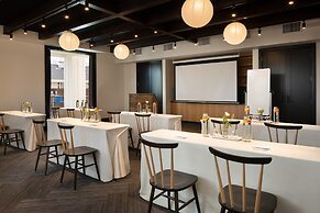 Calistoga Motor Lodge & Spa, a JdV by Hyatt Hotel