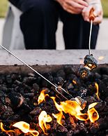 Calistoga Motor Lodge & Spa, a JdV by Hyatt Hotel