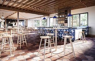 Calistoga Motor Lodge & Spa, a JdV by Hyatt Hotel