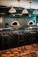 Calistoga Motor Lodge & Spa, a JdV by Hyatt Hotel