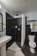 Calistoga Motor Lodge & Spa, a JdV by Hyatt Hotel