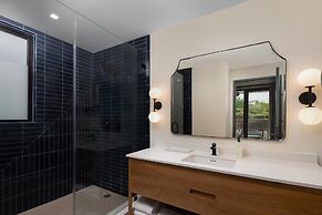 Calistoga Motor Lodge & Spa, a JdV by Hyatt Hotel