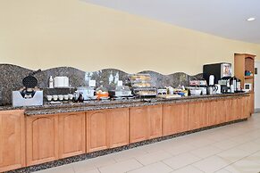 RUSHHH Daytona Beach, Tapestry Collection by Hilton