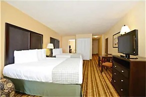 RUSHHH Daytona Beach, Tapestry Collection by Hilton