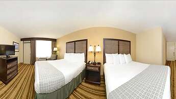 RUSHHH Daytona Beach, Tapestry Collection by Hilton