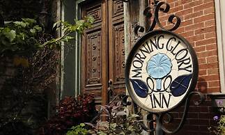 Morning Glory Inn