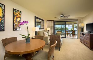 Napili Kai Beach Resort