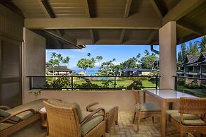 Napili Kai Beach Resort