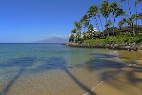 Napili Kai Beach Resort