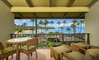 Napili Kai Beach Resort