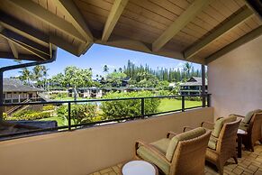 Napili Kai Beach Resort