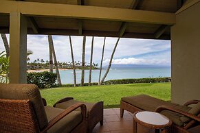 Napili Kai Beach Resort