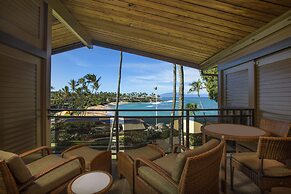 Napili Kai Beach Resort