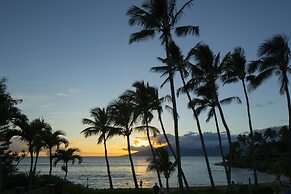 Napili Kai Beach Resort