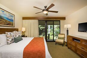 Napili Kai Beach Resort