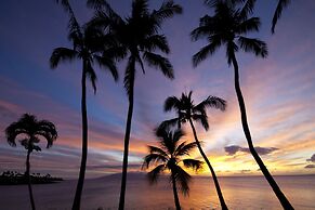 Napili Kai Beach Resort
