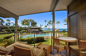 Napili Kai Beach Resort