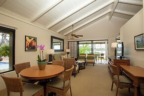 Napili Kai Beach Resort