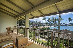 Napili Kai Beach Resort