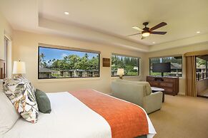 Napili Kai Beach Resort