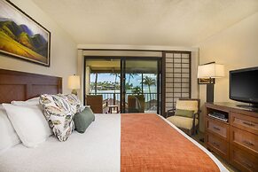 Napili Kai Beach Resort