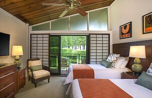 Napili Kai Beach Resort