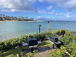 Napili Kai Beach Resort