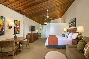 Napili Kai Beach Resort