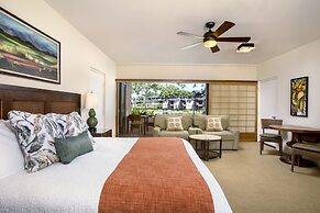 Napili Kai Beach Resort