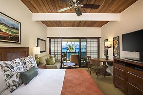 Napili Kai Beach Resort