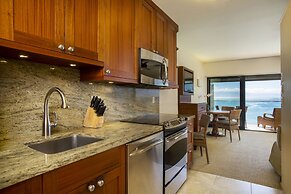 Napili Kai Beach Resort