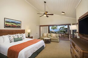 Napili Kai Beach Resort