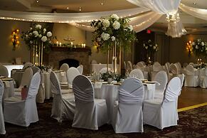 Best Western Plus Stoneridge Inn & Conference Centre
