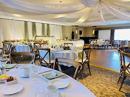 Best Western Plus Stoneridge Inn & Conference Centre