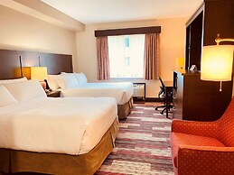 Best Western Plus Stoneridge Inn & Conference Centre