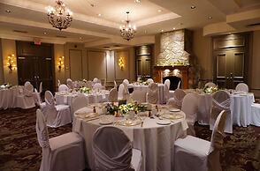 Best Western Plus Stoneridge Inn & Conference Centre